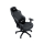 Anda Seat Luna Black PVC - 1473870 - zdjęcie 8